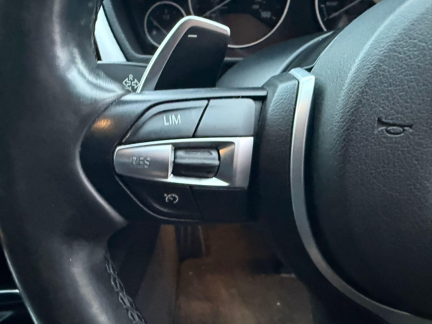 Used BMW 3 Series 2017 for sale - 76918675: Photo 21