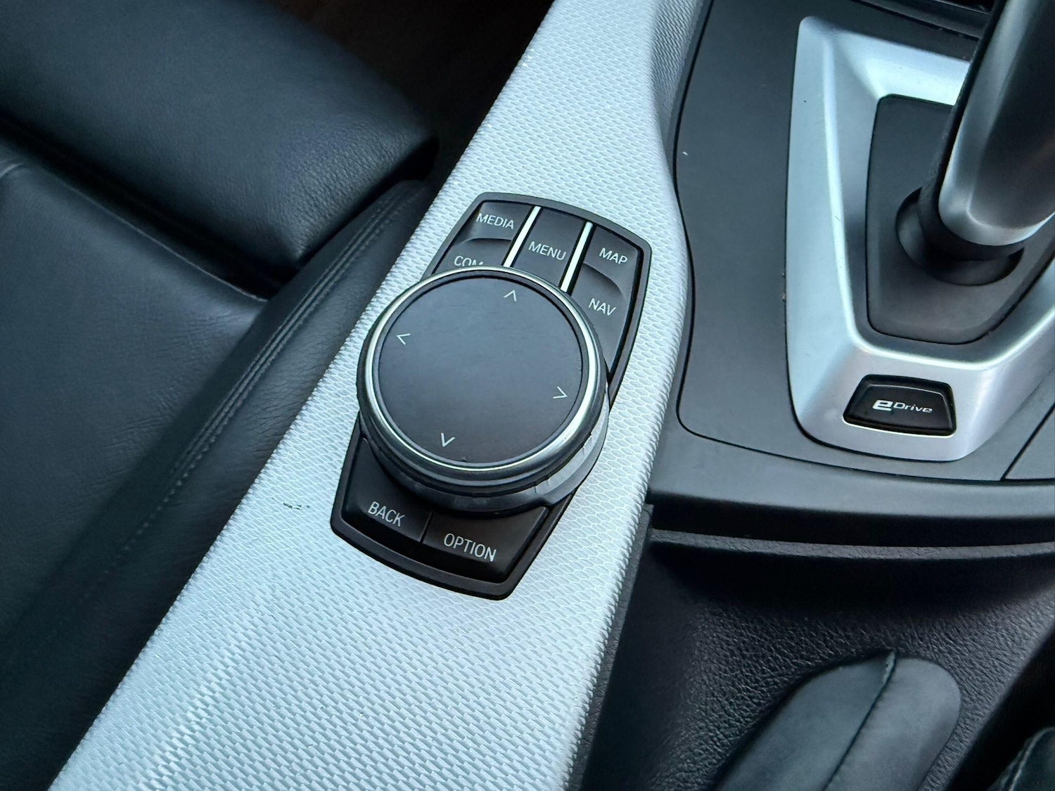 Used BMW 3 Series 2017 for sale - 76918675: Photo 22