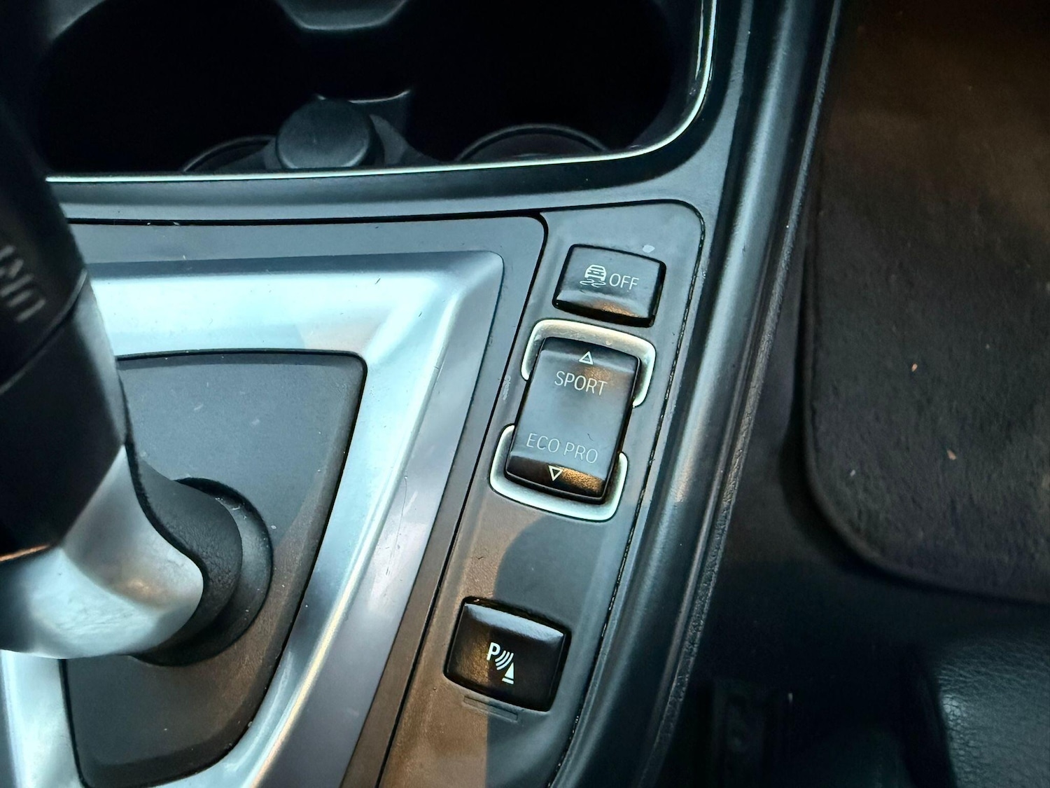 Used BMW 3 Series 2017 for sale - 76918675: Photo 23