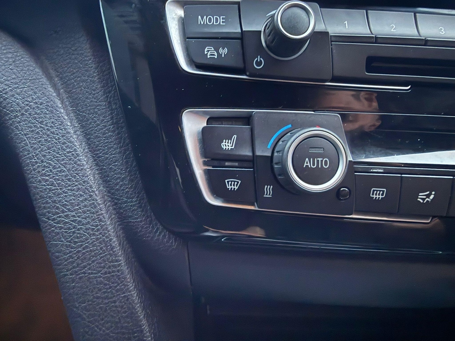 Used BMW 3 Series 2017 for sale - 76918675: Photo 25