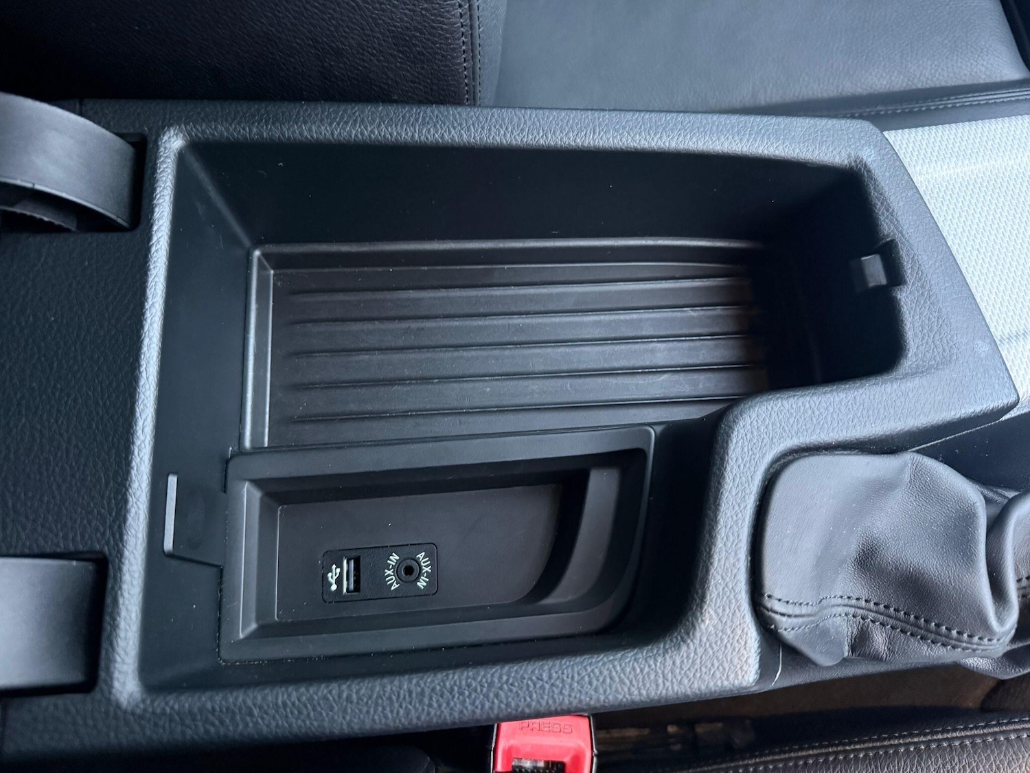 Used BMW 3 Series 2017 for sale - 76918675: Photo 26