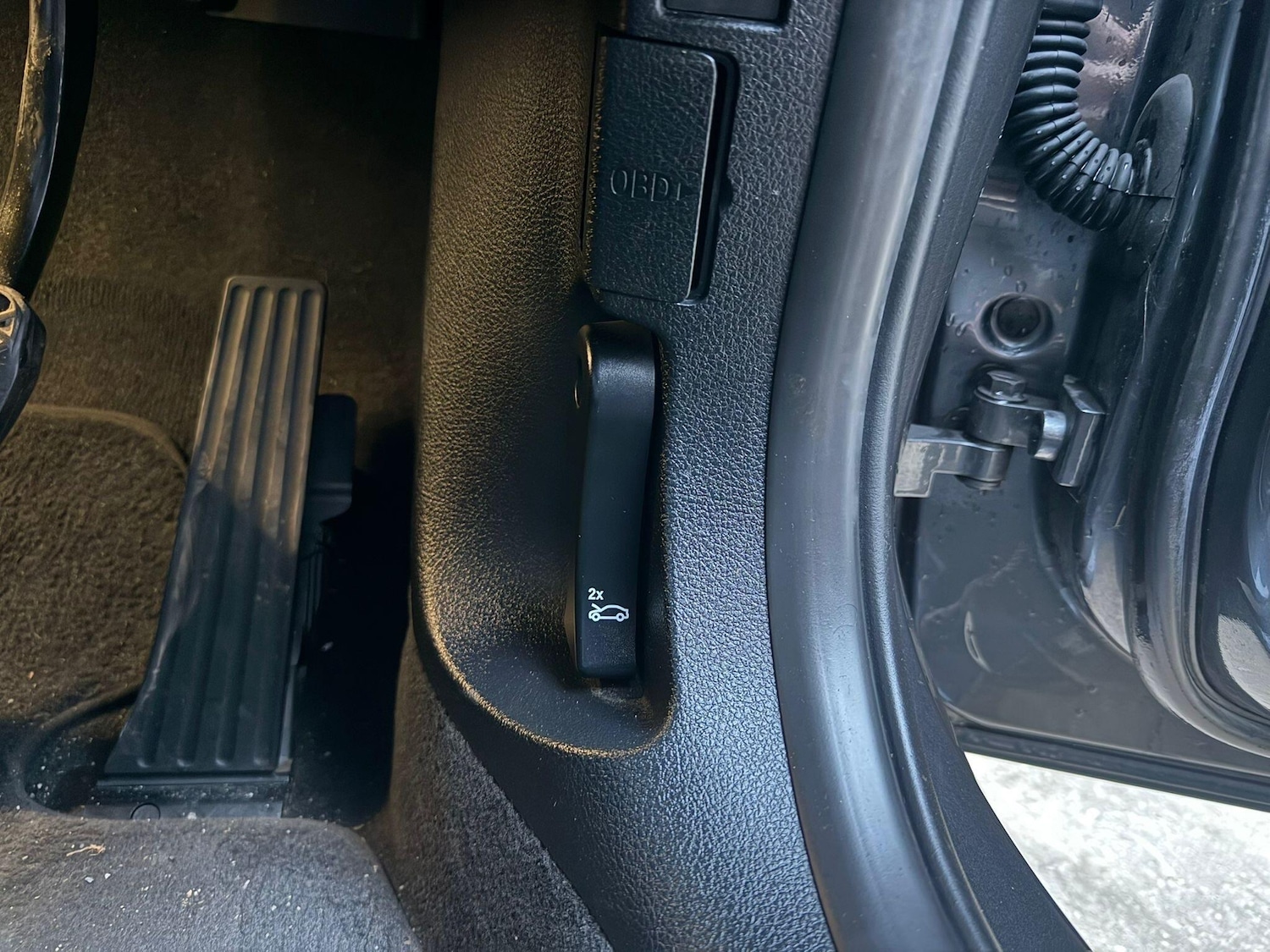 Used BMW 3 Series 2017 for sale - 76918675: Photo 28