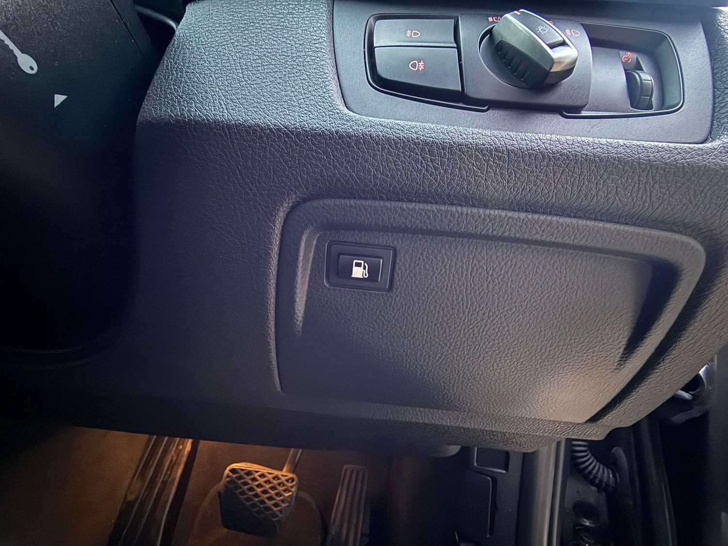 Used BMW 3 Series 2017 for sale - 76918675: Photo 29