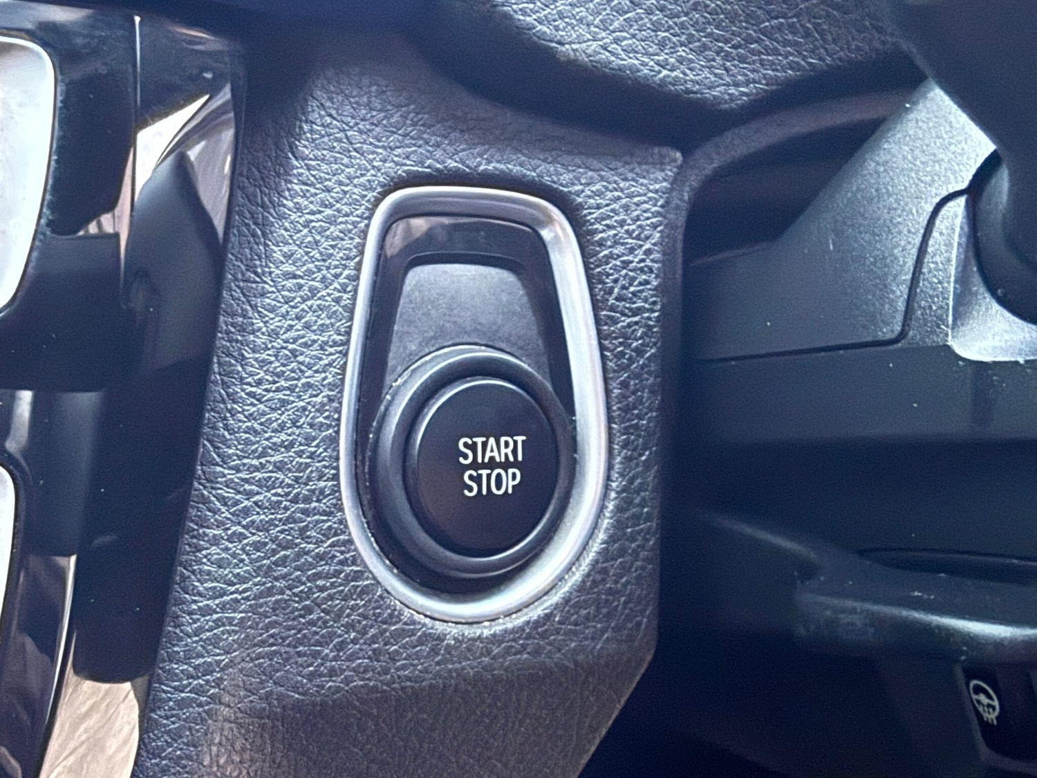 Used BMW 3 Series 2017 for sale - 76918675: Photo 30