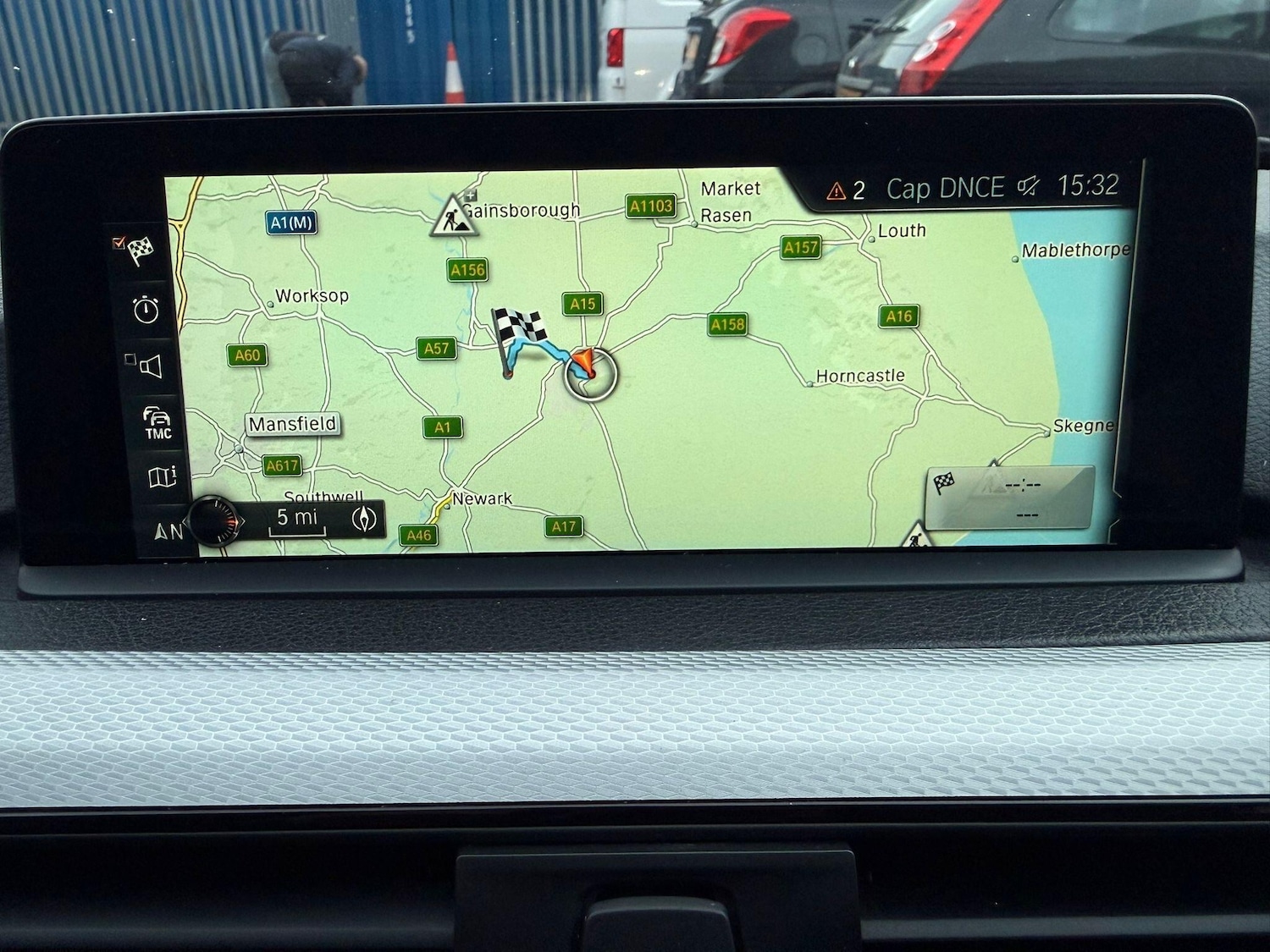 Used BMW 3 Series 2017 for sale - 76918675: Photo 38