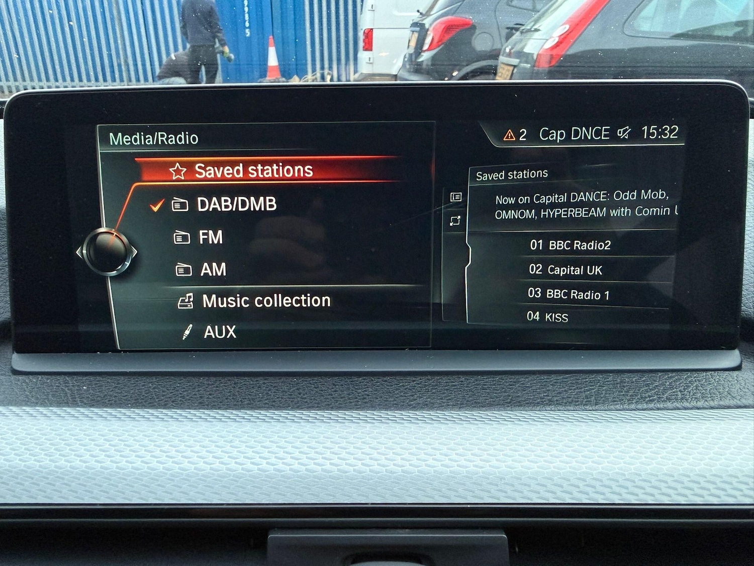 Used BMW 3 Series 2017 for sale - 76918675: Photo 39