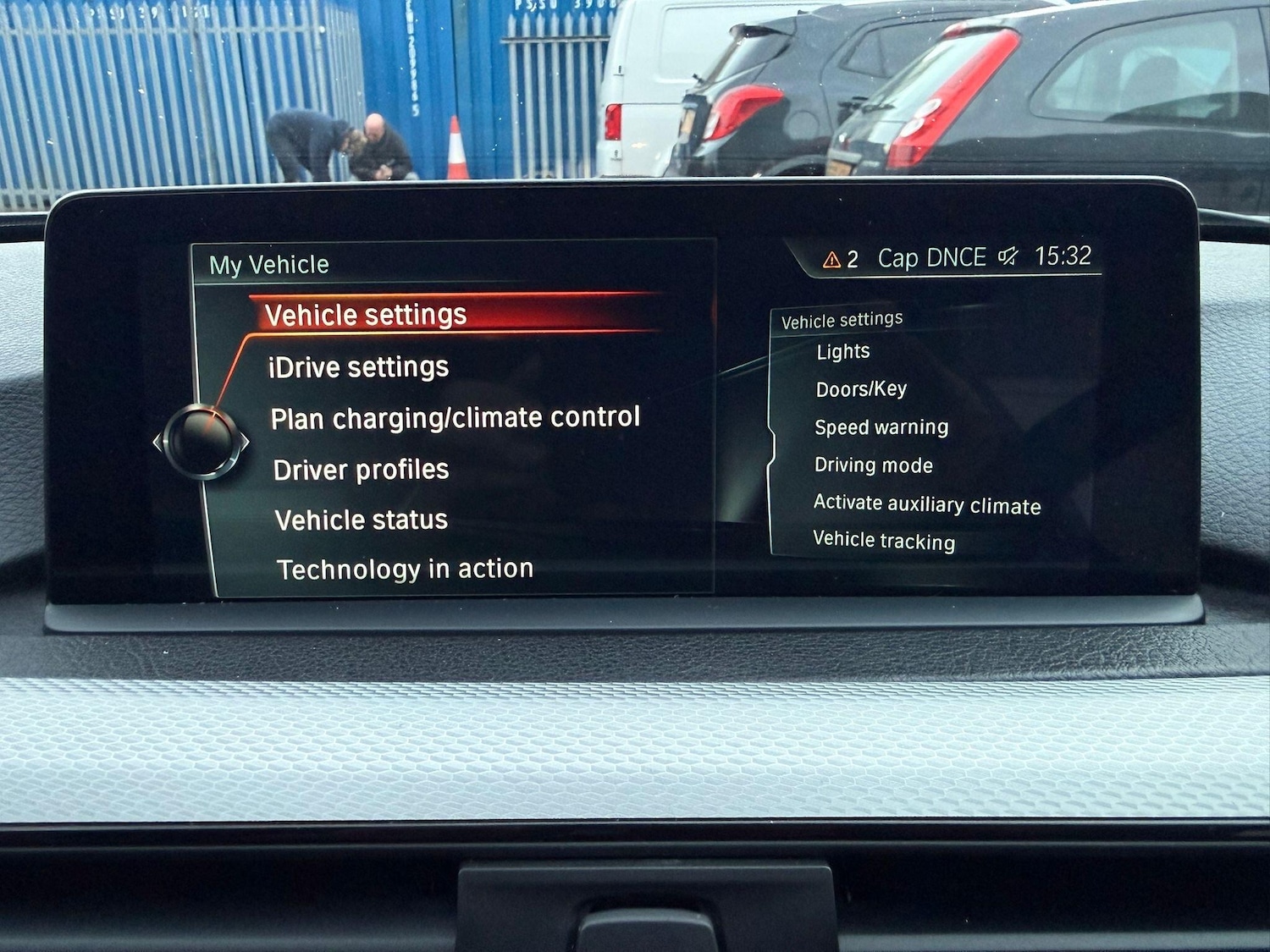 Used BMW 3 Series 2017 for sale - 76918675: Photo 40