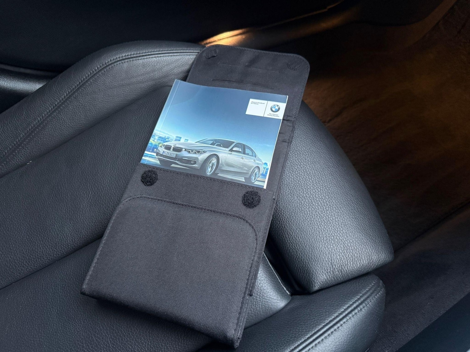 Used BMW 3 Series 2017 for sale - 76918675: Photo 41