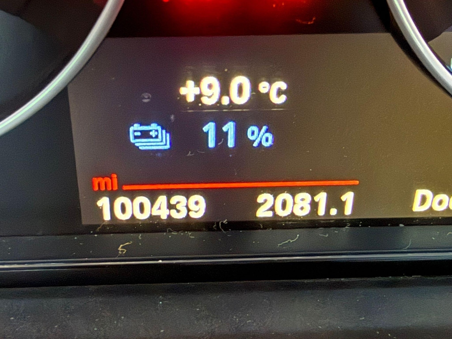 Used BMW 3 Series 2017 for sale - 76918675: Photo 43