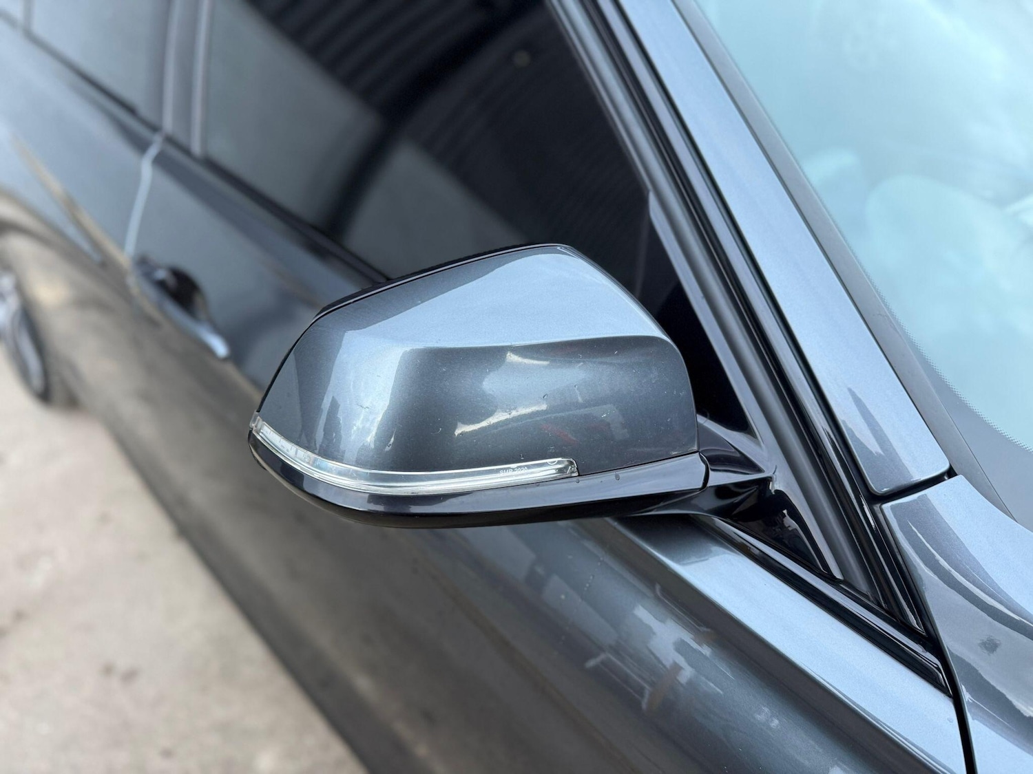 Used BMW 3 Series 2017 for sale - 76918675: Photo 45