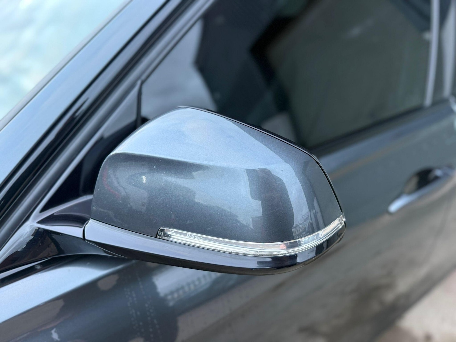 Used BMW 3 Series 2017 for sale - 76918675: Photo 46