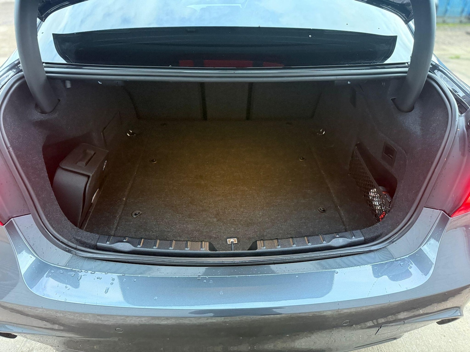 Used BMW 3 Series 2017 for sale - 76918675: Photo 47