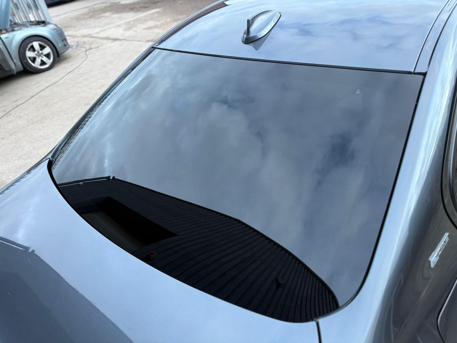 Used BMW 3 Series 2017 for sale - 76918675: Photo 49