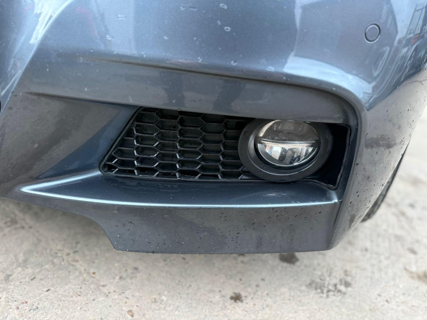 Used BMW 3 Series 2017 for sale - 76918675: Photo 5