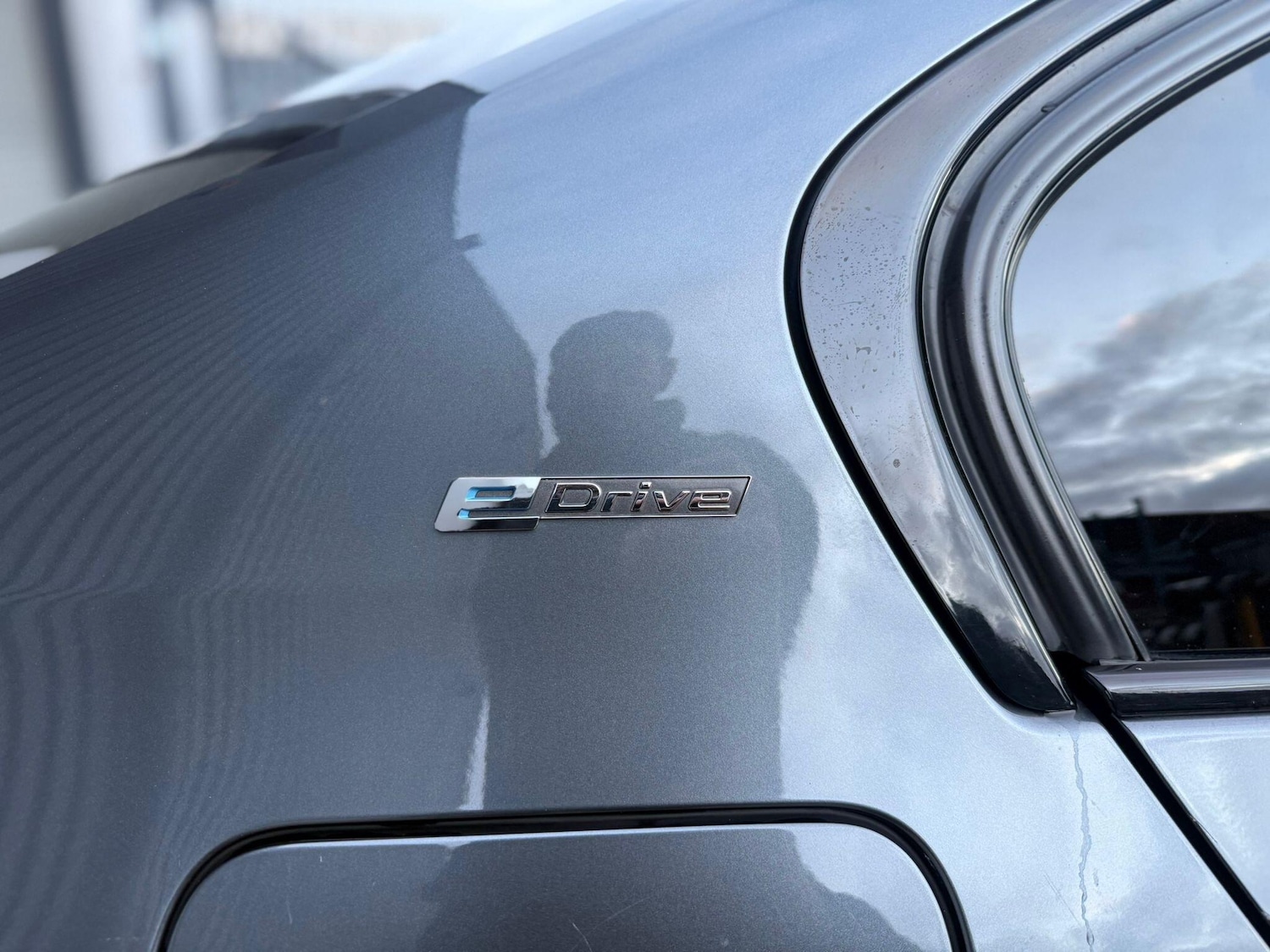 Used BMW 3 Series 2017 for sale - 76918675: Photo 54