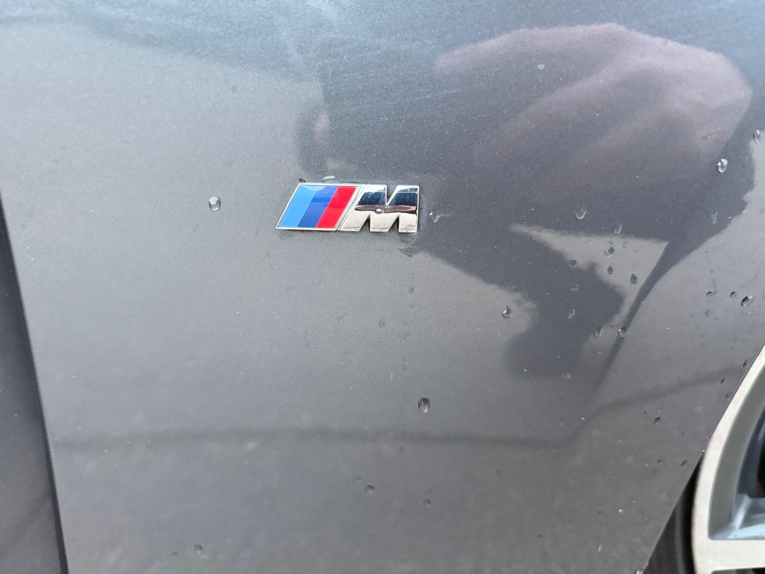 Used BMW 3 Series 2017 for sale - 76918675: Photo 55