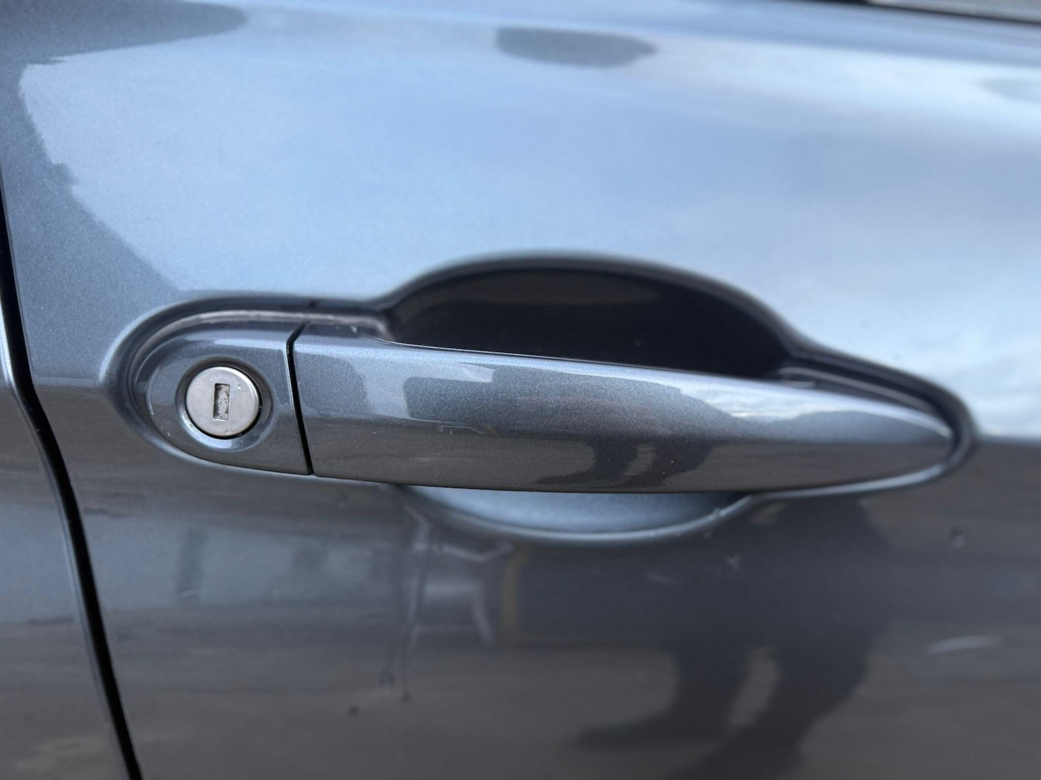 Used BMW 3 Series 2017 for sale - 76918675: Photo 56