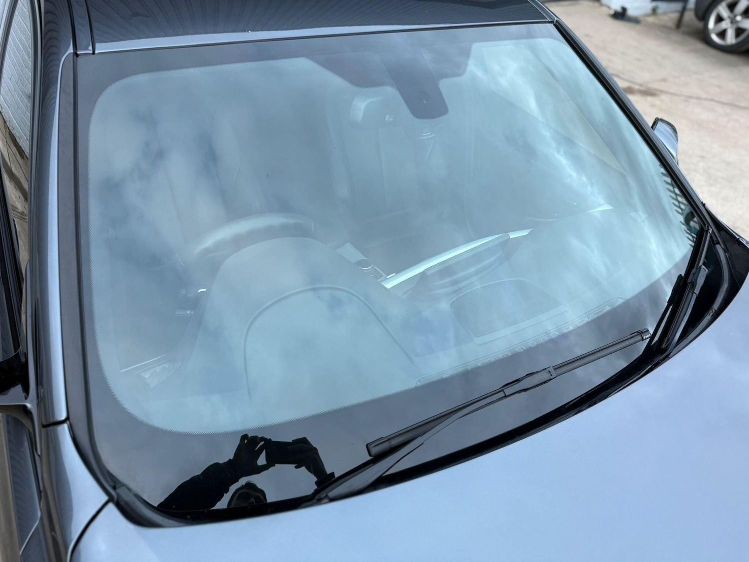 Used BMW 3 Series 2017 for sale - 76918675: Photo 59