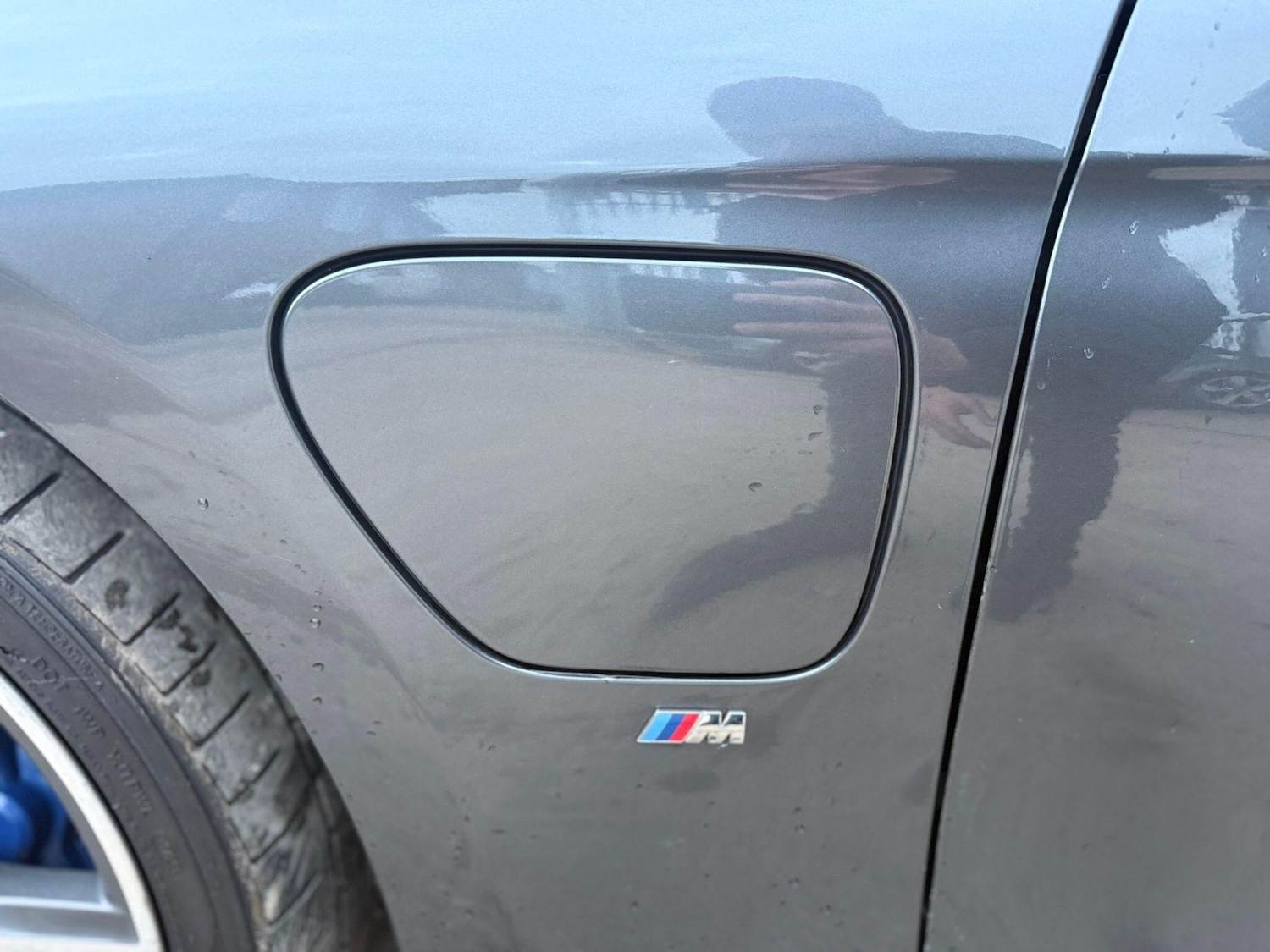 Used BMW 3 Series 2017 for sale - 76918675: Photo 62