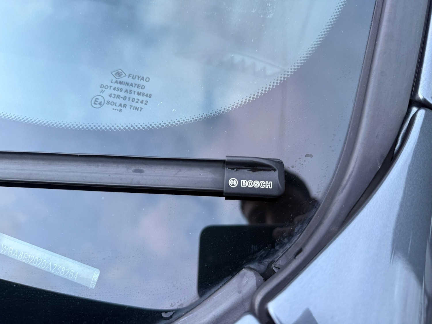 Used BMW 3 Series 2017 for sale - 76918675: Photo 63