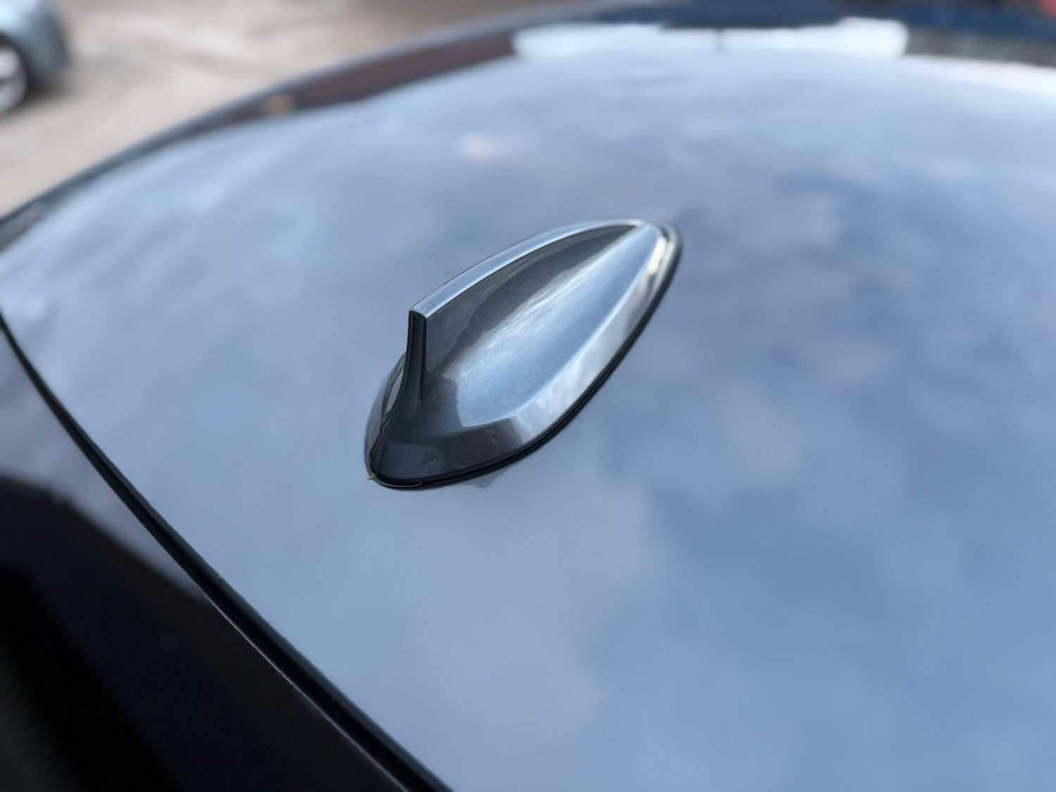 Used BMW 3 Series 2017 for sale - 76918675: Photo 64