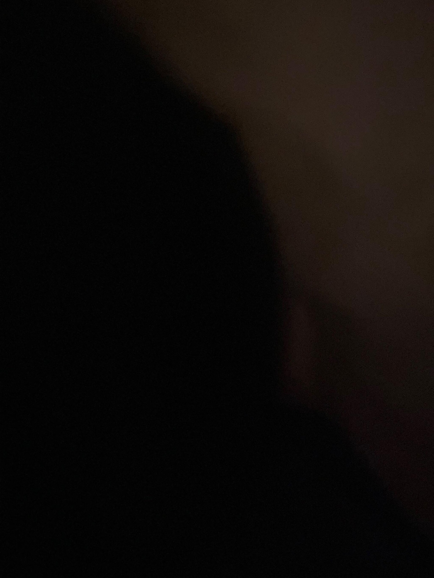 Used BMW 3 Series 2017 for sale - 76918675: Photo 65