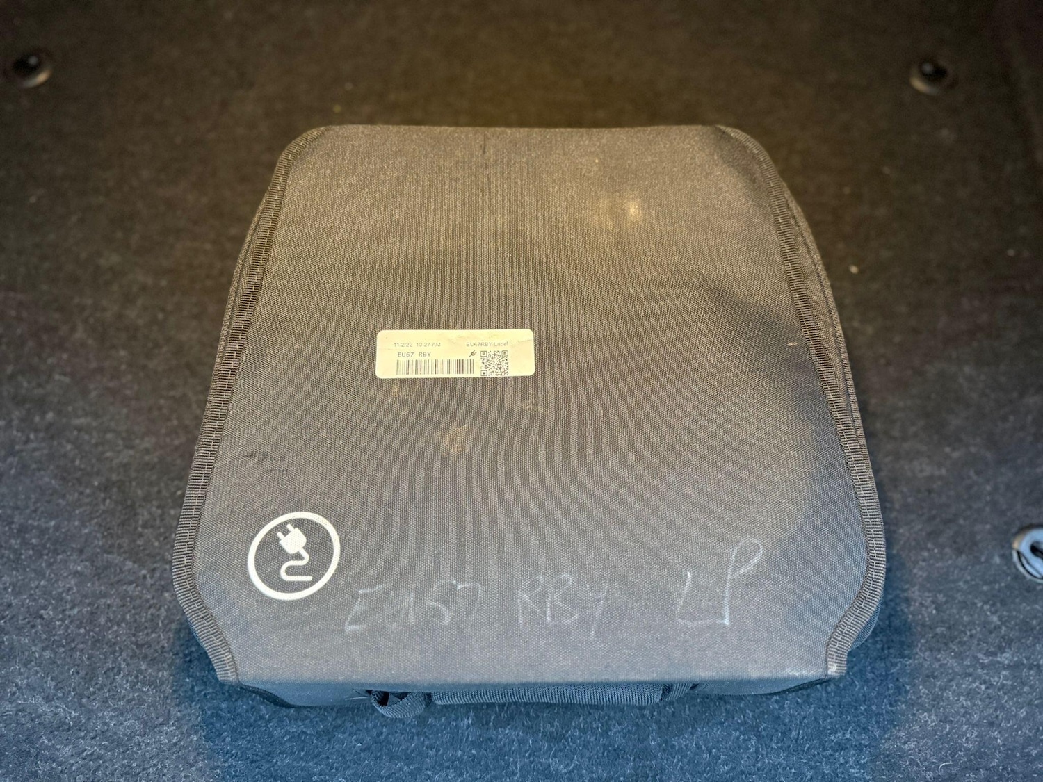 Used BMW 3 Series 2017 for sale - 76918675: Photo 66