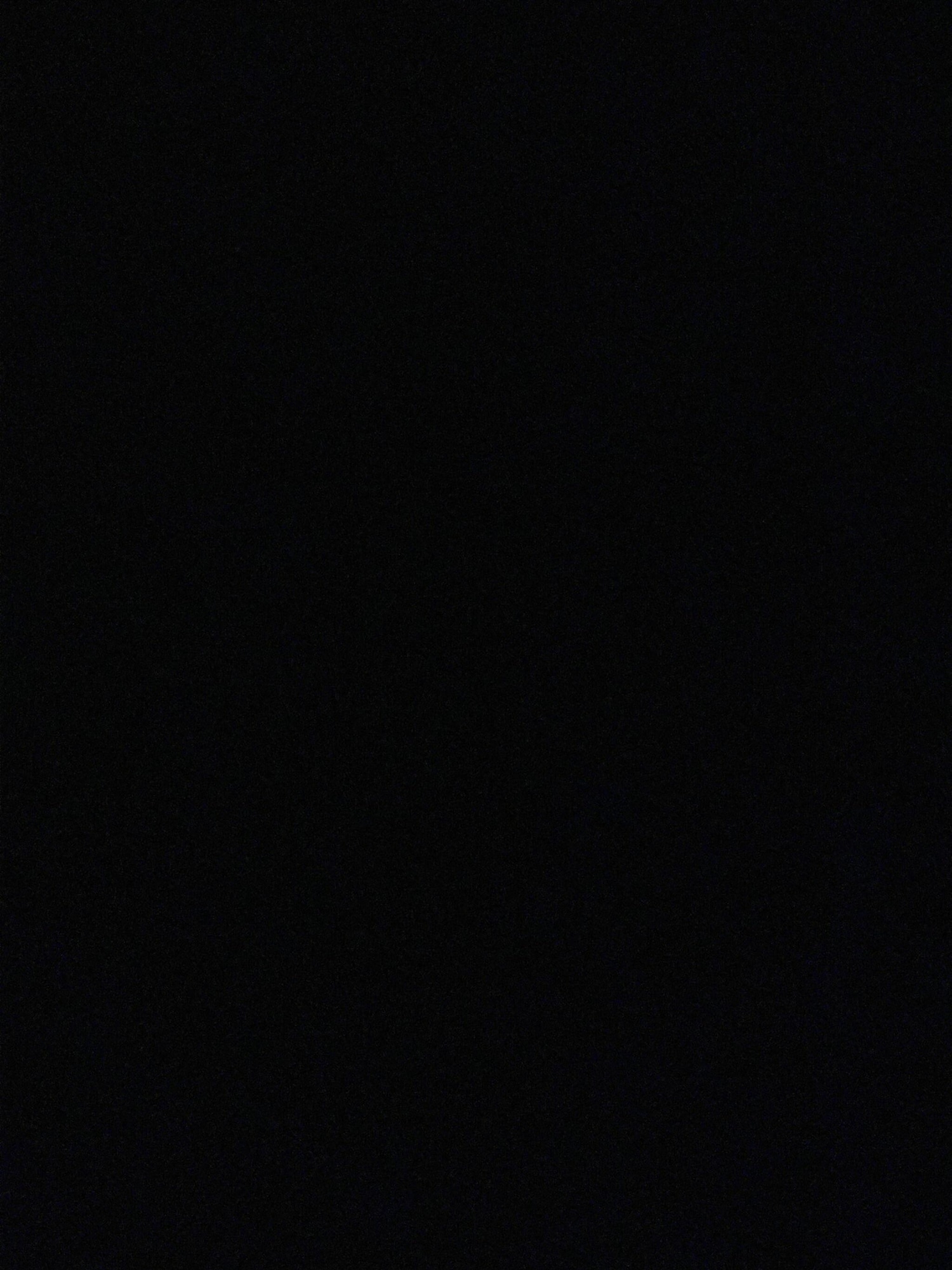 Used BMW 3 Series 2017 for sale - 76918675: Photo 67