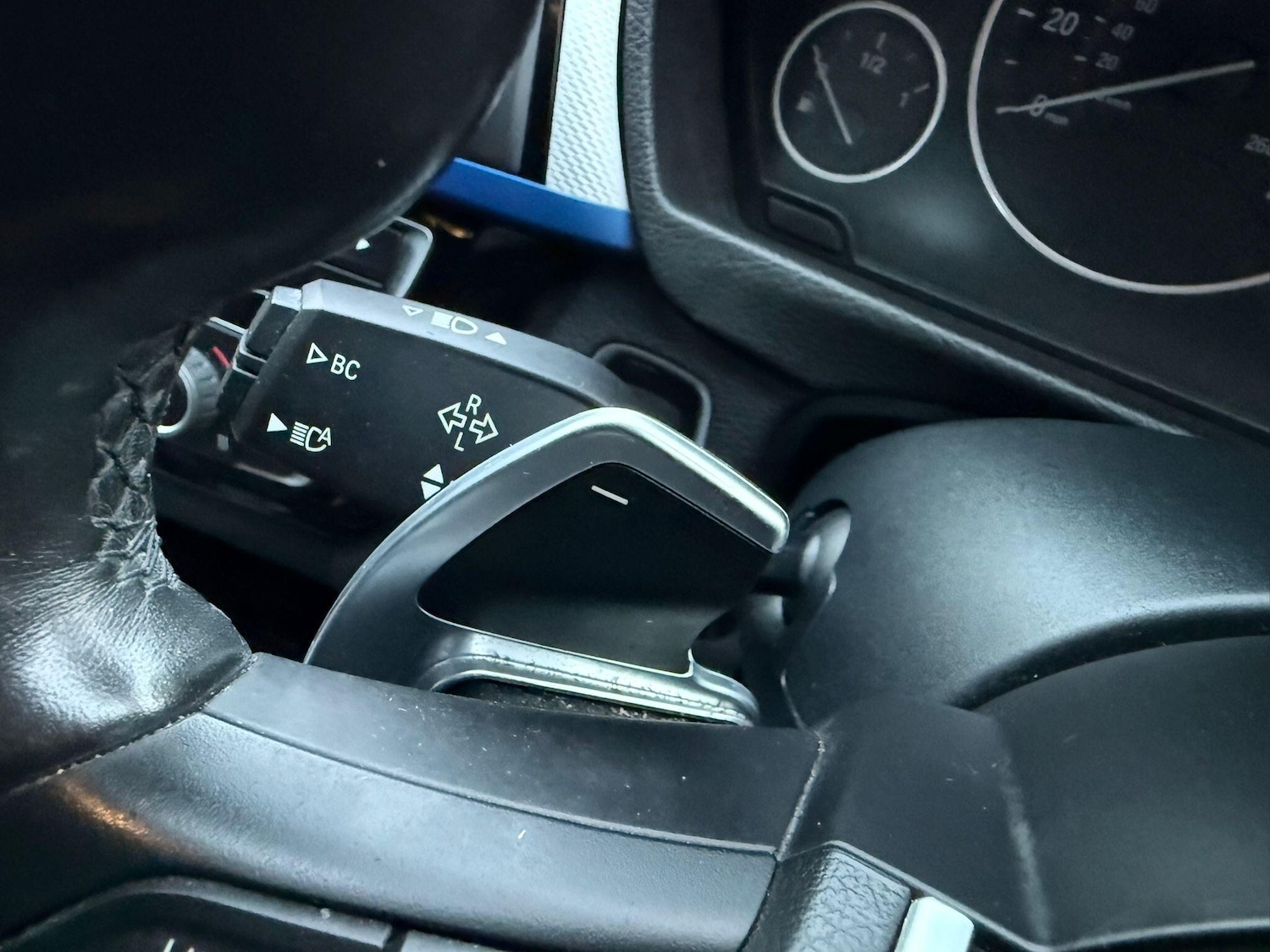 Used BMW 3 Series 2017 for sale - 76918675: Photo 68