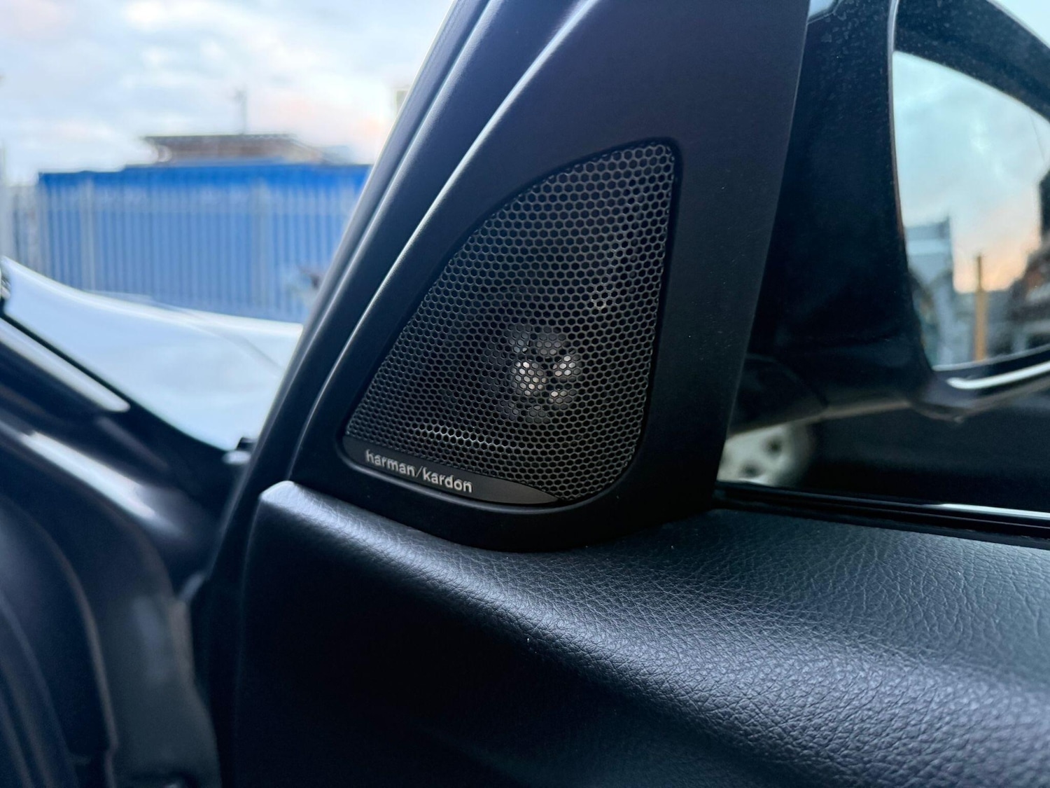 Used BMW 3 Series 2017 for sale - 76918675: Photo 70