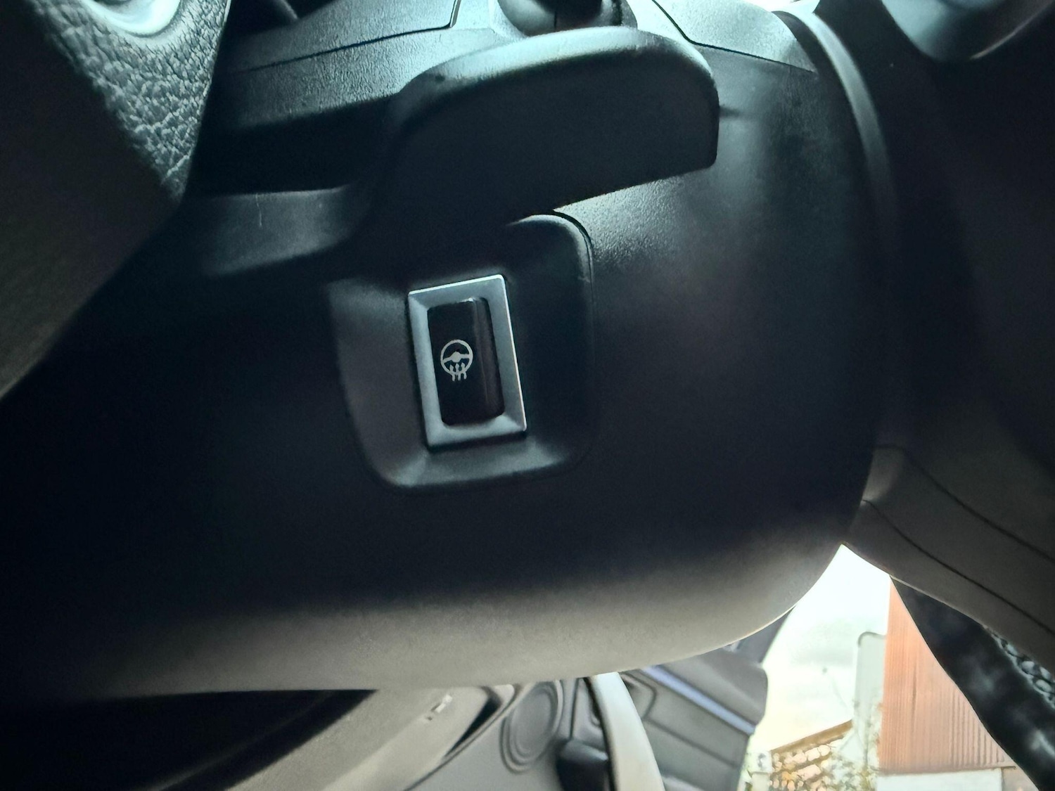 Used BMW 3 Series 2017 for sale - 76918675: Photo 71