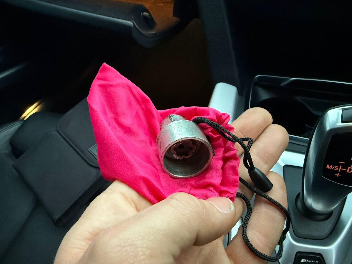 Used BMW 3 Series 2017 for sale - 76918675: Photo 72