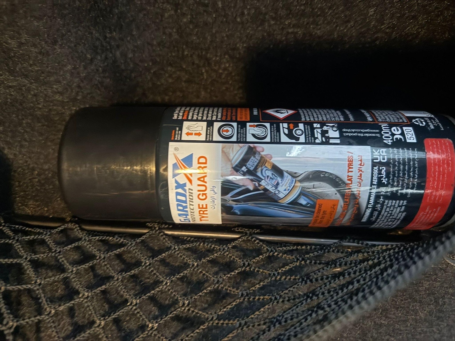 Used BMW 3 Series 2017 for sale - 76918675: Photo 73