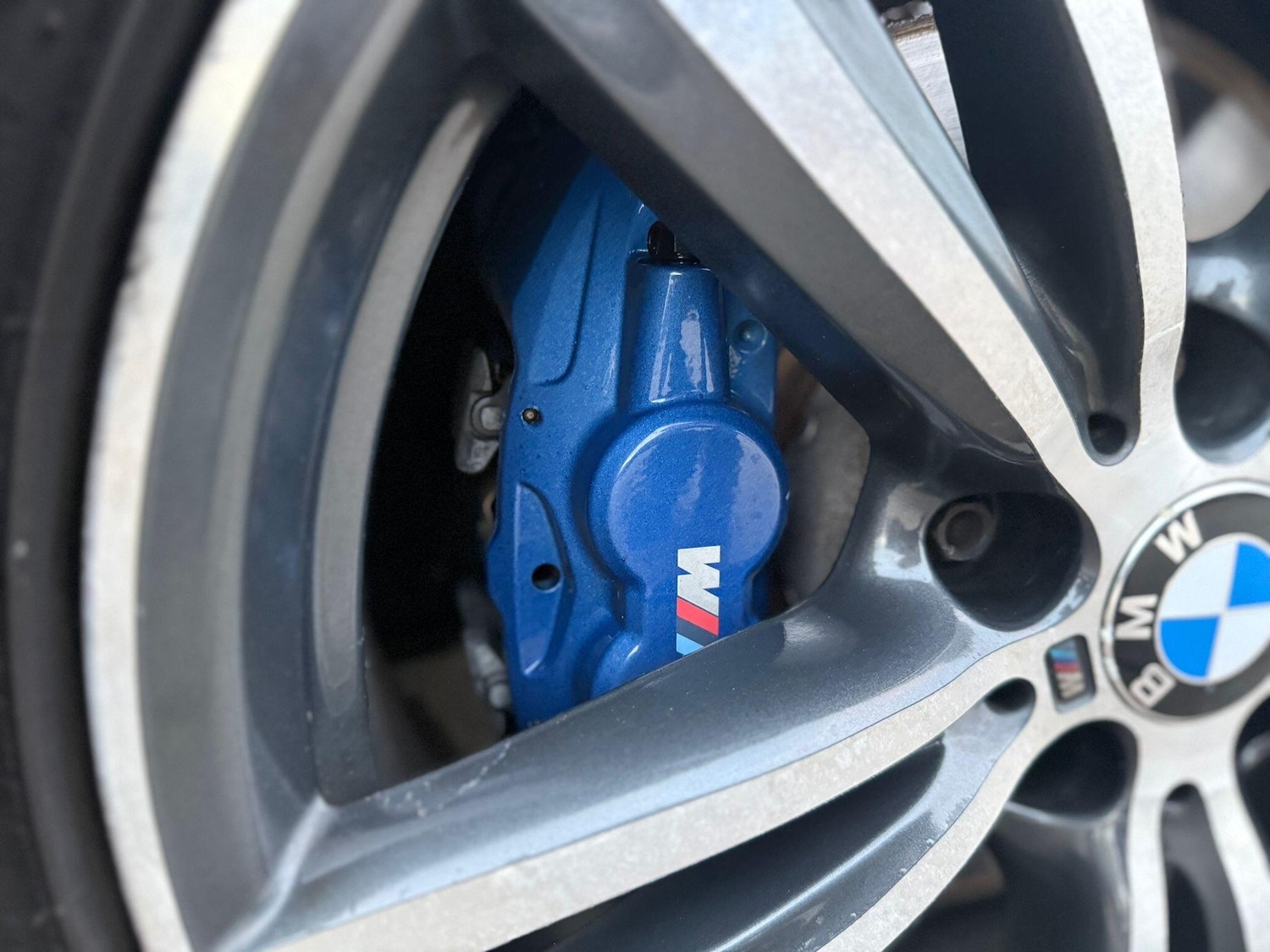 Used BMW 3 Series 2017 for sale - 76918675: Photo 74