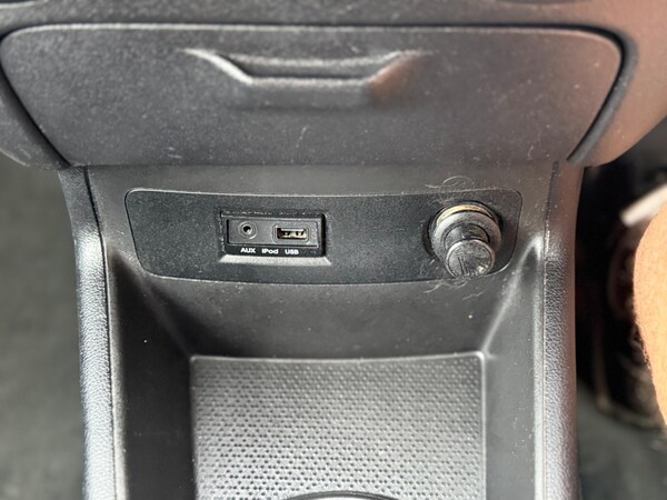 Used Hyundai i20 2011 for sale - 76201106: Photo 16