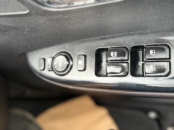 Used Hyundai i20 2011 for sale - 76201106: Photo 18