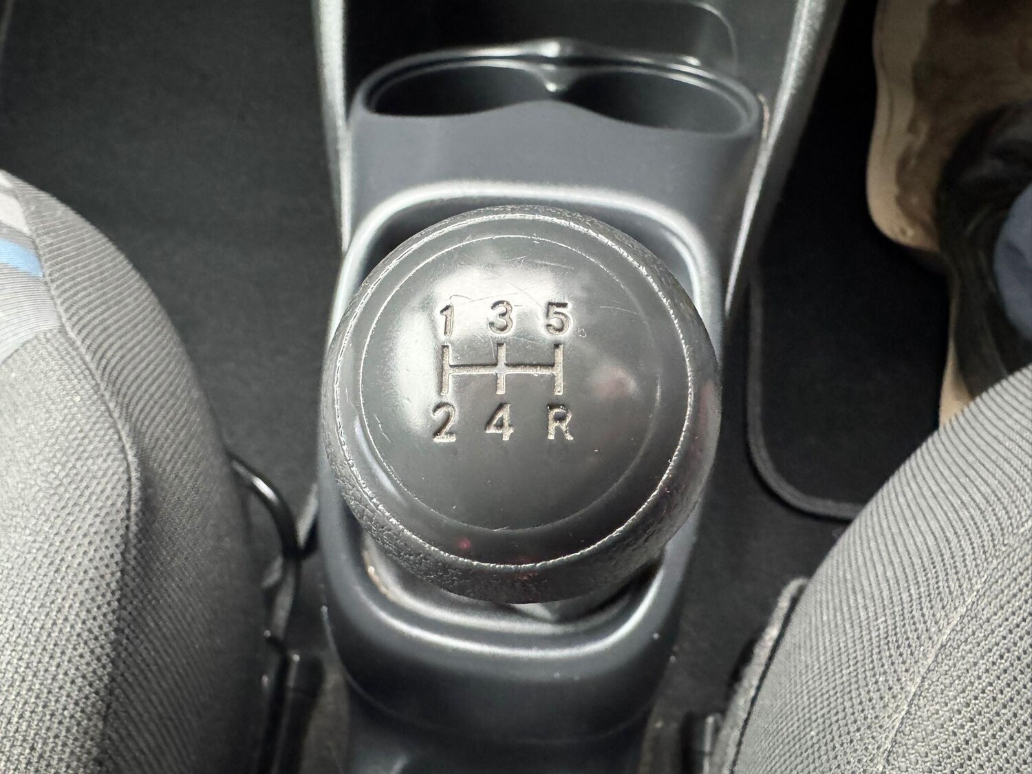 Used Peugeot 108 2015 for sale - 77510496: Photo 10