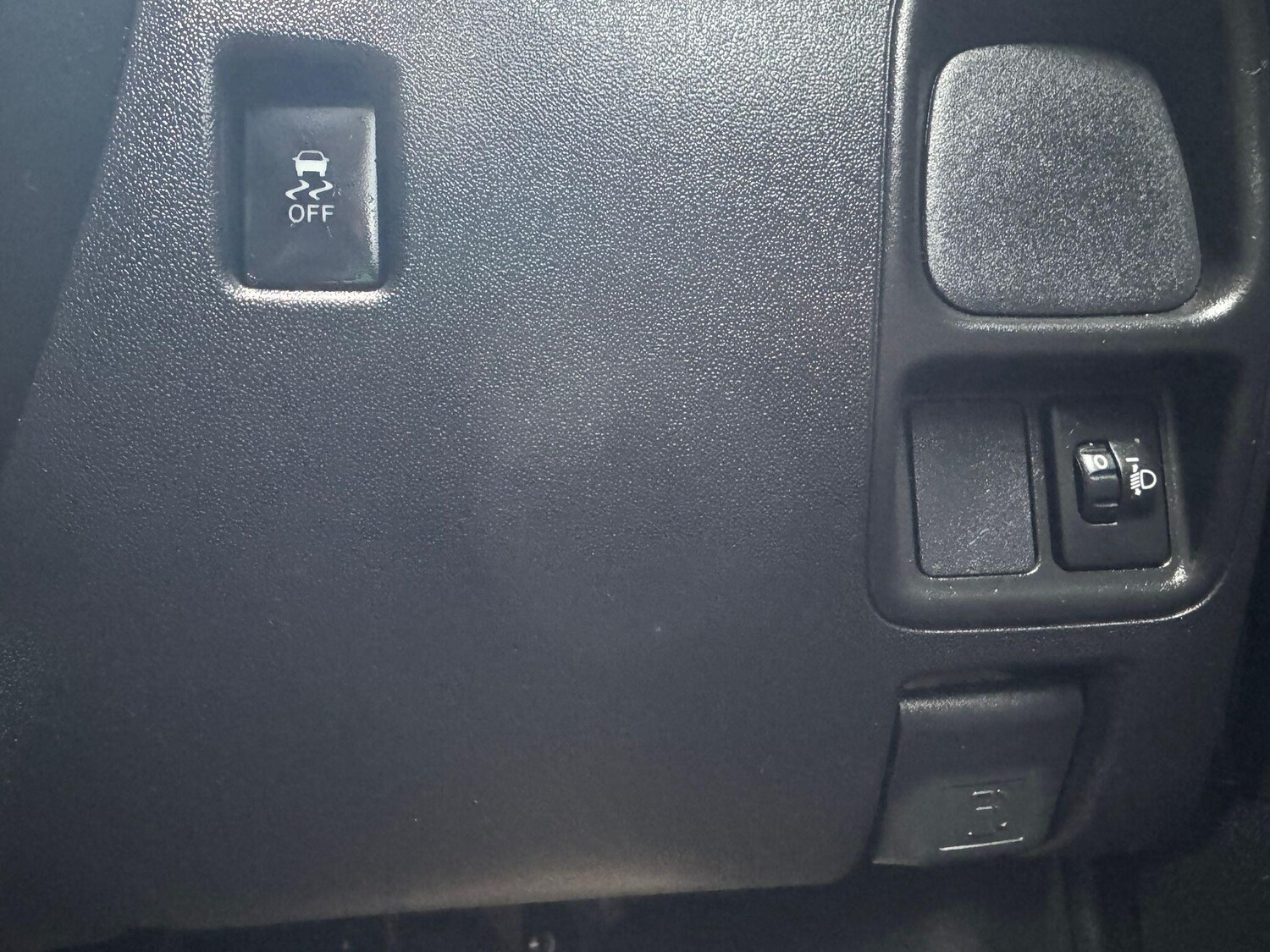 Used Peugeot 108 2015 for sale - 77510496: Photo 14