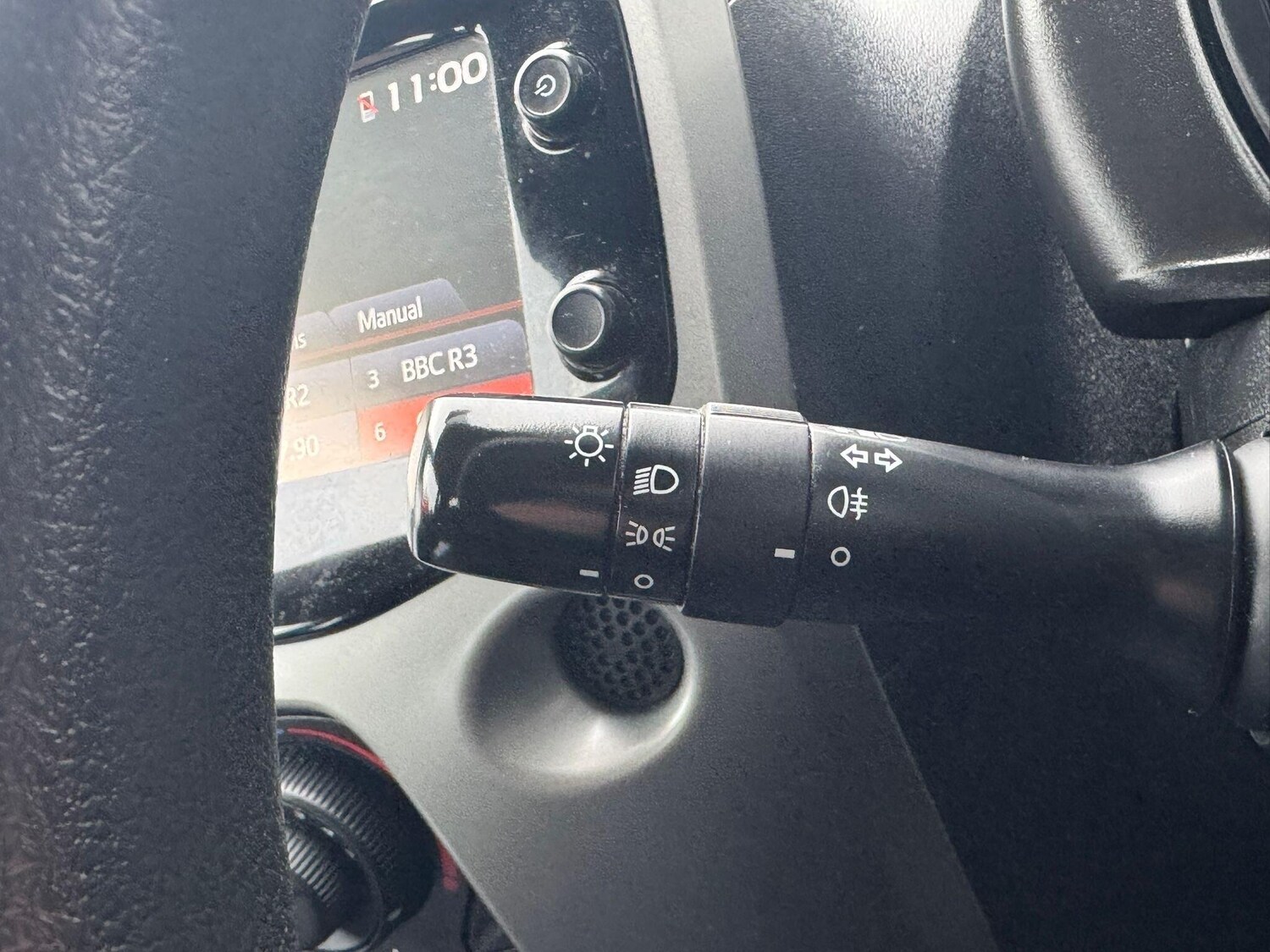 Used Peugeot 108 2015 for sale - 77510496: Photo 18