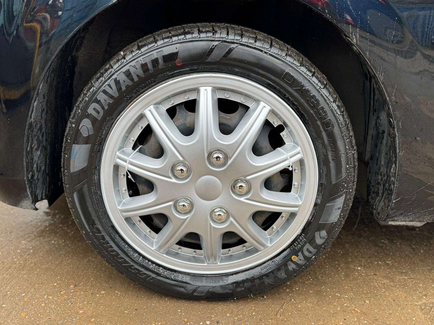 Used Peugeot 108 2015 for sale - 77510496: Photo 23