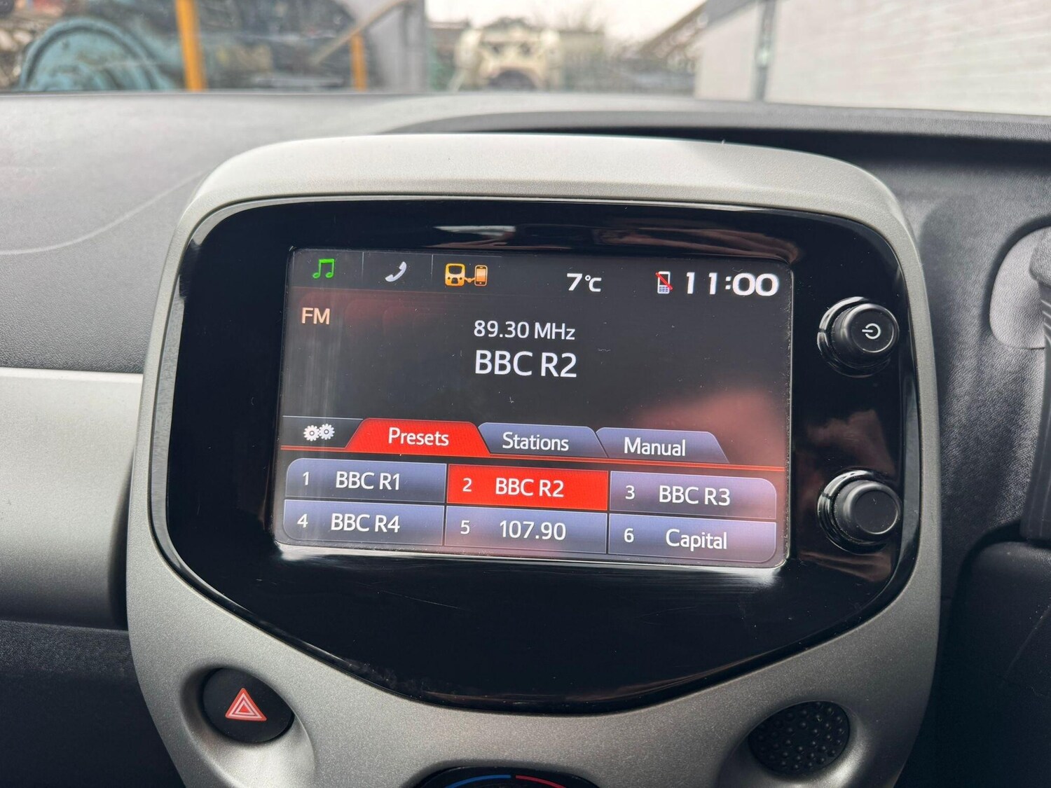 Used Peugeot 108 2015 for sale - 77510496: Photo 25