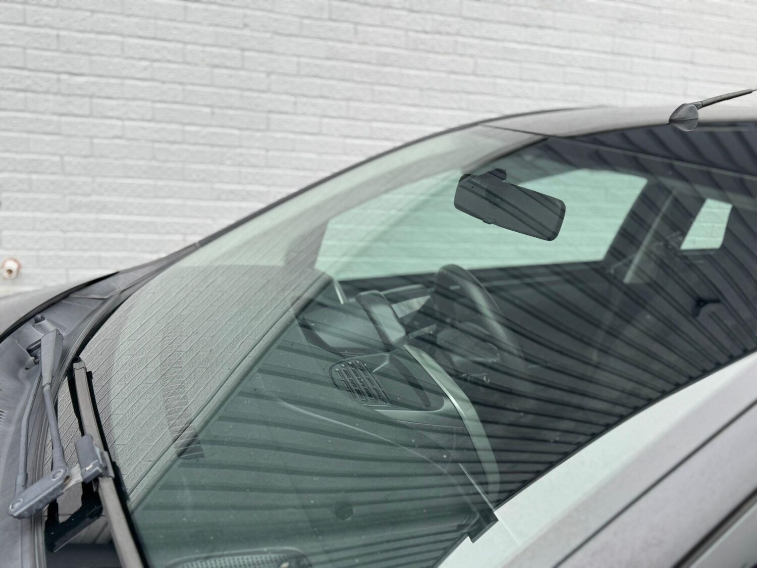 Used Peugeot 108 2015 for sale - 77510496: Photo 30