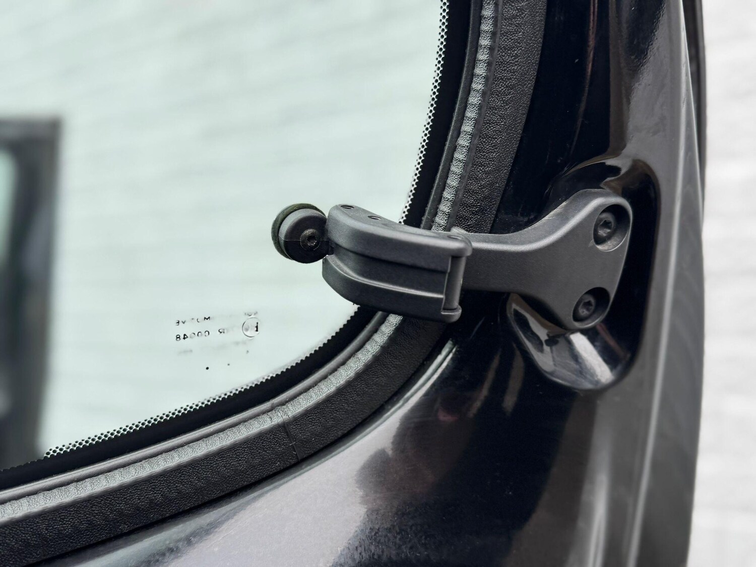 Used Peugeot 108 2015 for sale - 77510496: Photo 36