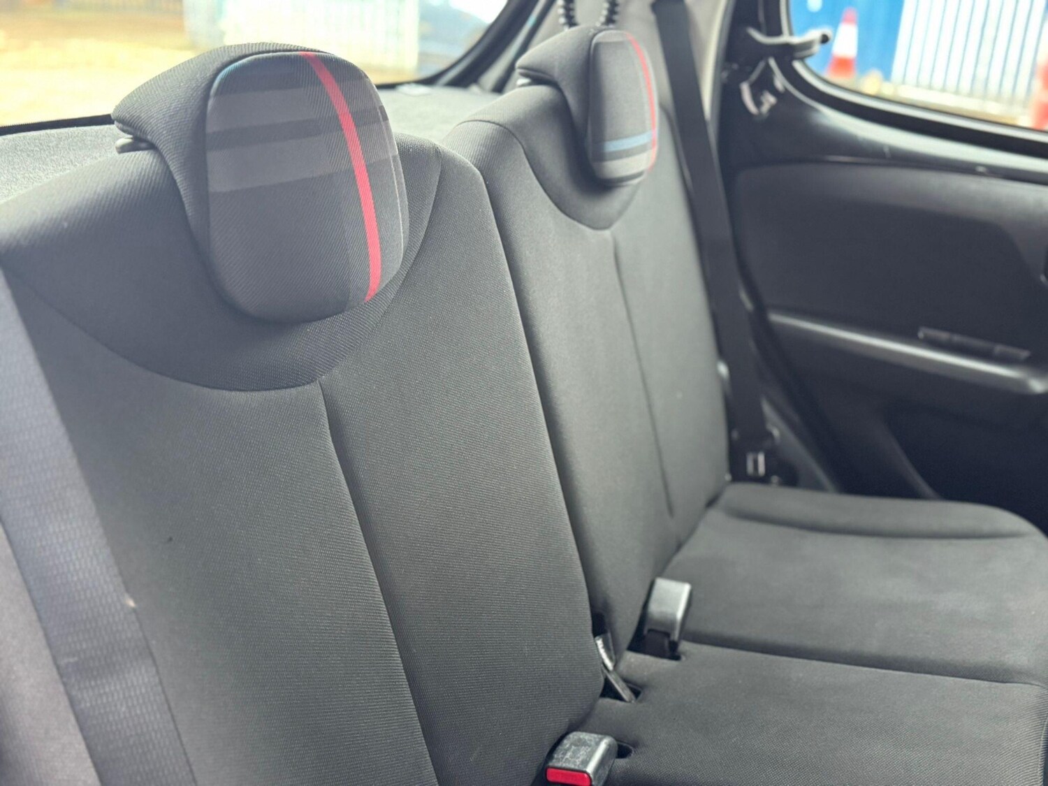 Used Peugeot 108 2015 for sale - 77510496: Photo 37