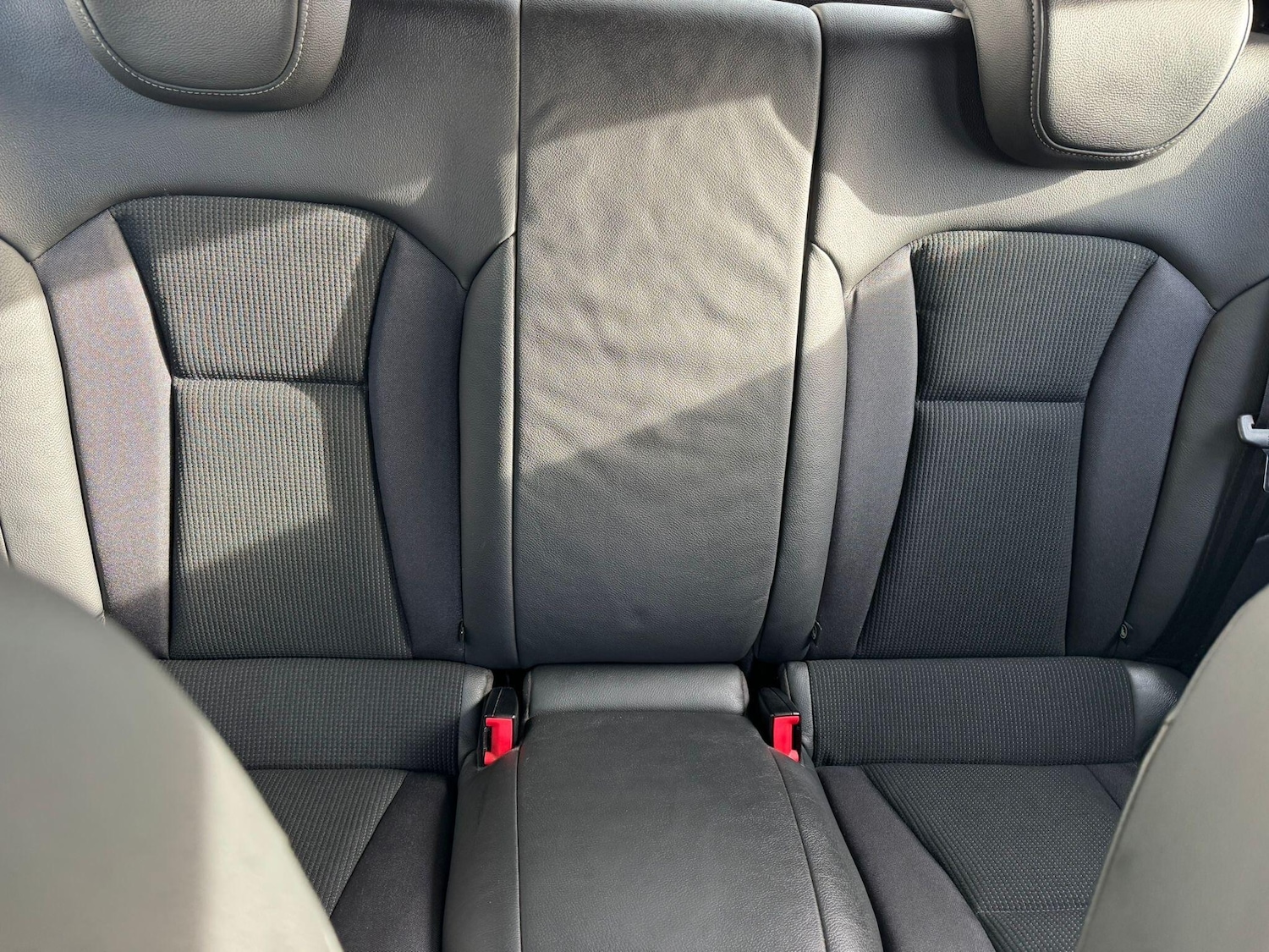 Used Audi A1 2013 for sale - 77646327: Photo 10