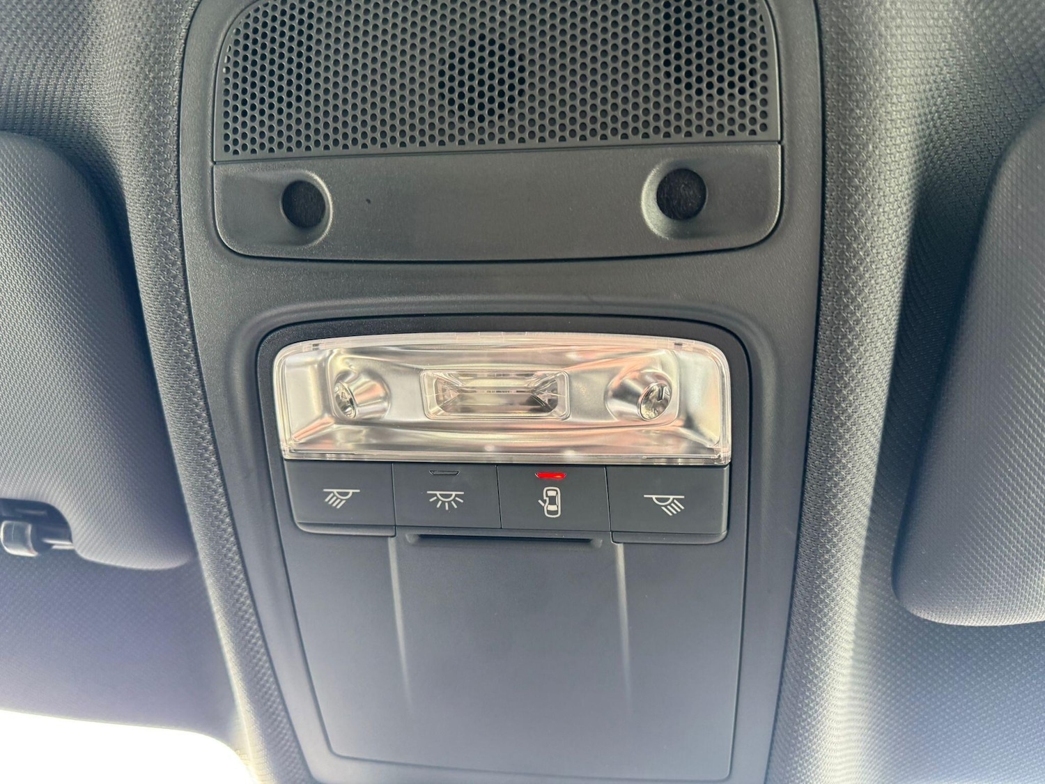 Used Audi A1 2013 for sale - 77646327: Photo 11