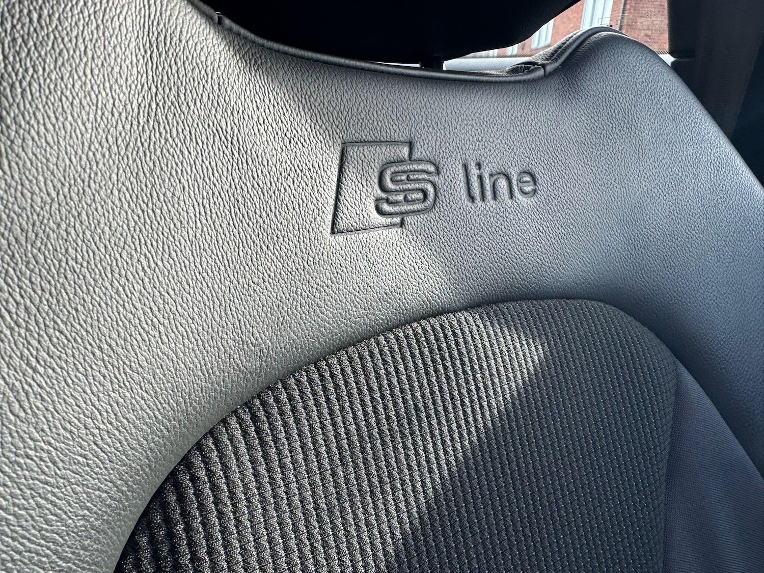 Used Audi A1 2013 for sale - 77646327: Photo 12