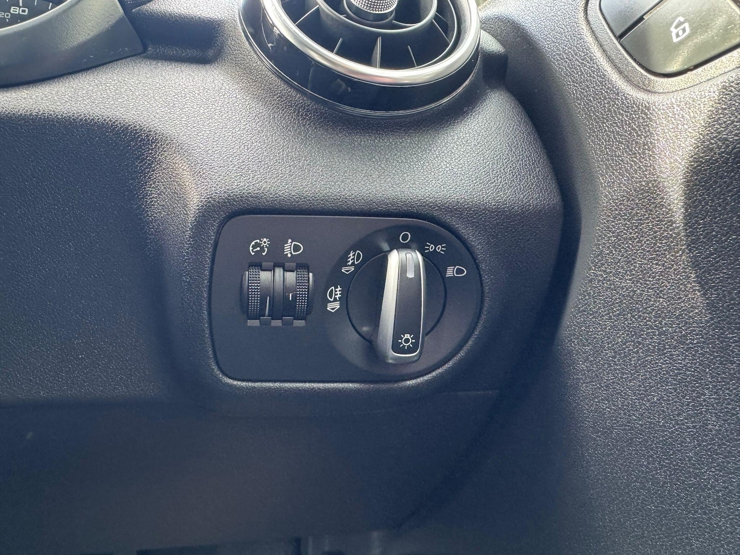 Used Audi A1 2013 for sale - 77646327: Photo 14