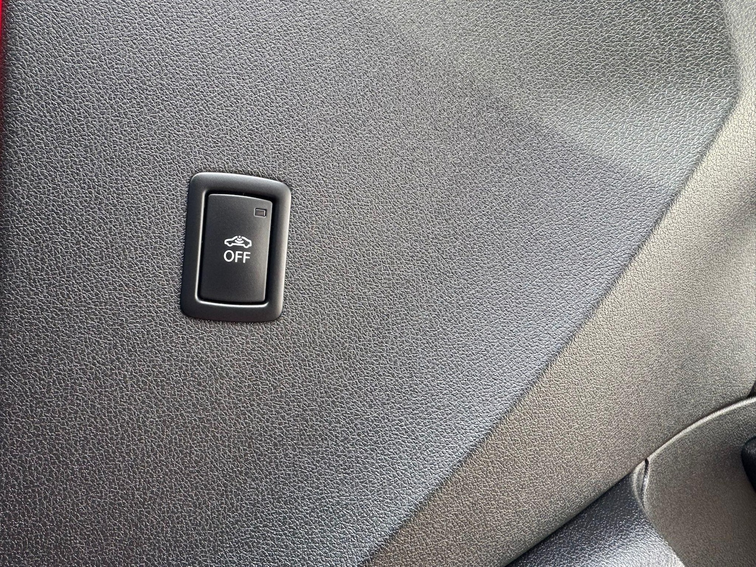 Used Audi A1 2013 for sale - 77646327: Photo 15