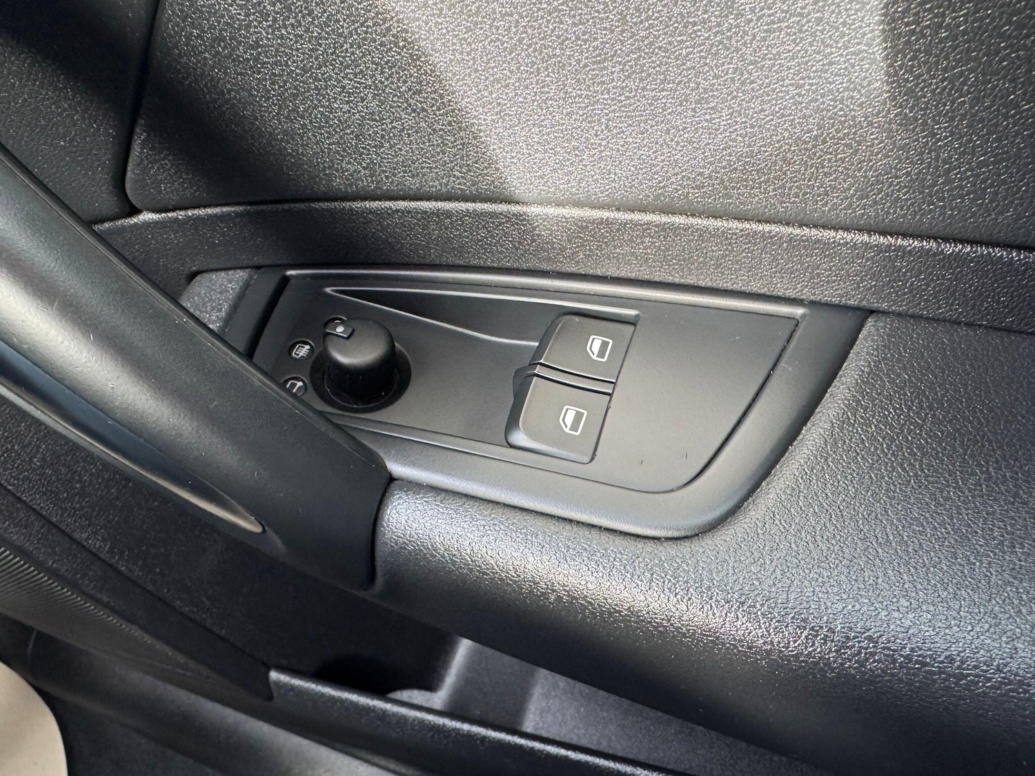 Used Audi A1 2013 for sale - 77646327: Photo 16